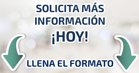 aproveche la promocion - yo soy salud 20
