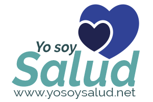 Dr. Luis Antonio Colunga