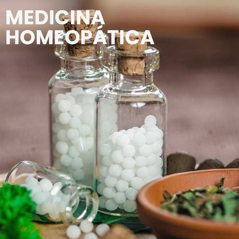 medicina homeopatica - yo soy salud medicina homeopatica - yo soy salud