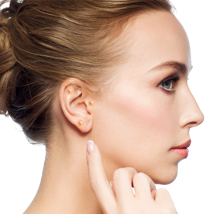 auriculoterapia - yo soy salud auriculoterapia - yo soy salud