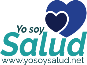 Dr. Jorge Oliver Valdés Pineda