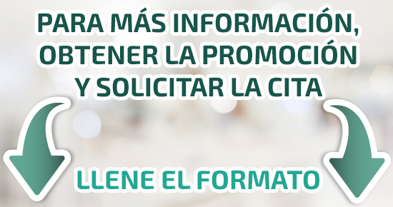 aproveche la promocion - yo soy salud 2