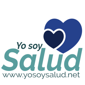 Yo Soy Salud